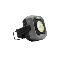 KFL180